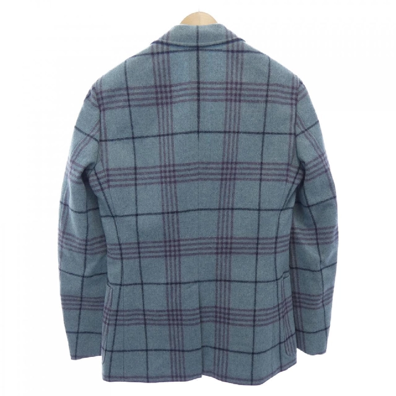 Áo khoác HERMES 544045HL - Hàng hiệu Authentic 894976