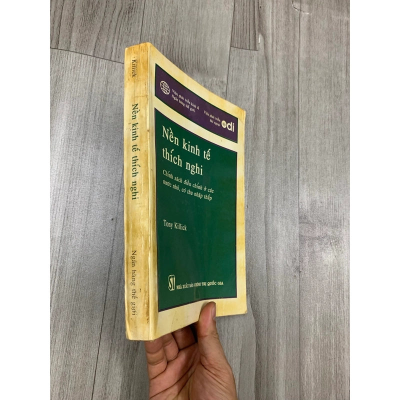 Nền kinh tế thích nghi. 1b1 551558