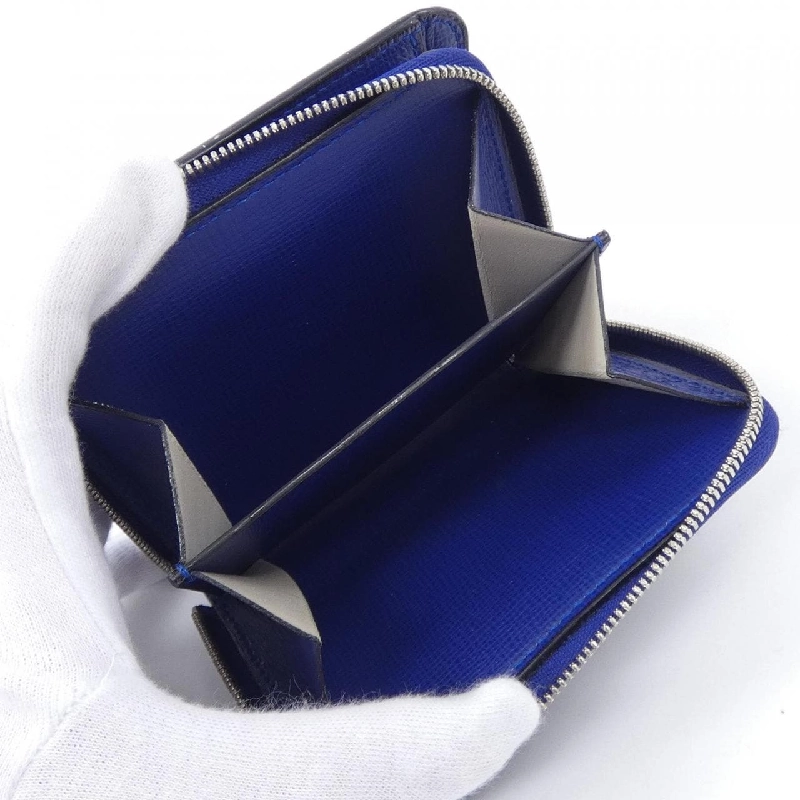 Ví VALEXTRA パース SGZA0038028LRLWZ99 656276