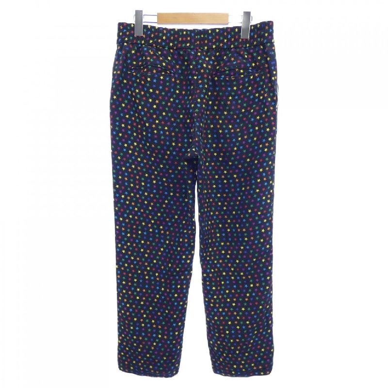 Quần VALENTINO - Hàng hiệu Authentic 891496