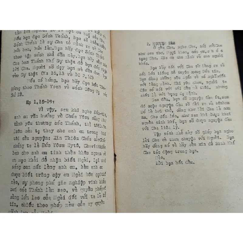 Khởi nguồn sinh khí - Đinh Khắc Tiệu 574183