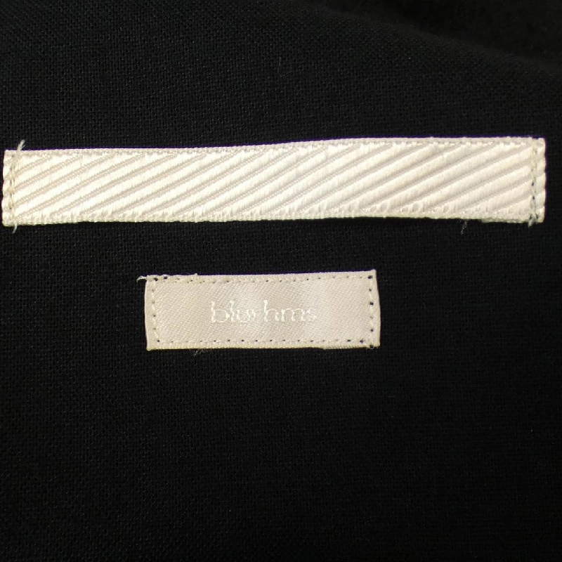 Brahms blurhms chân váy 650767