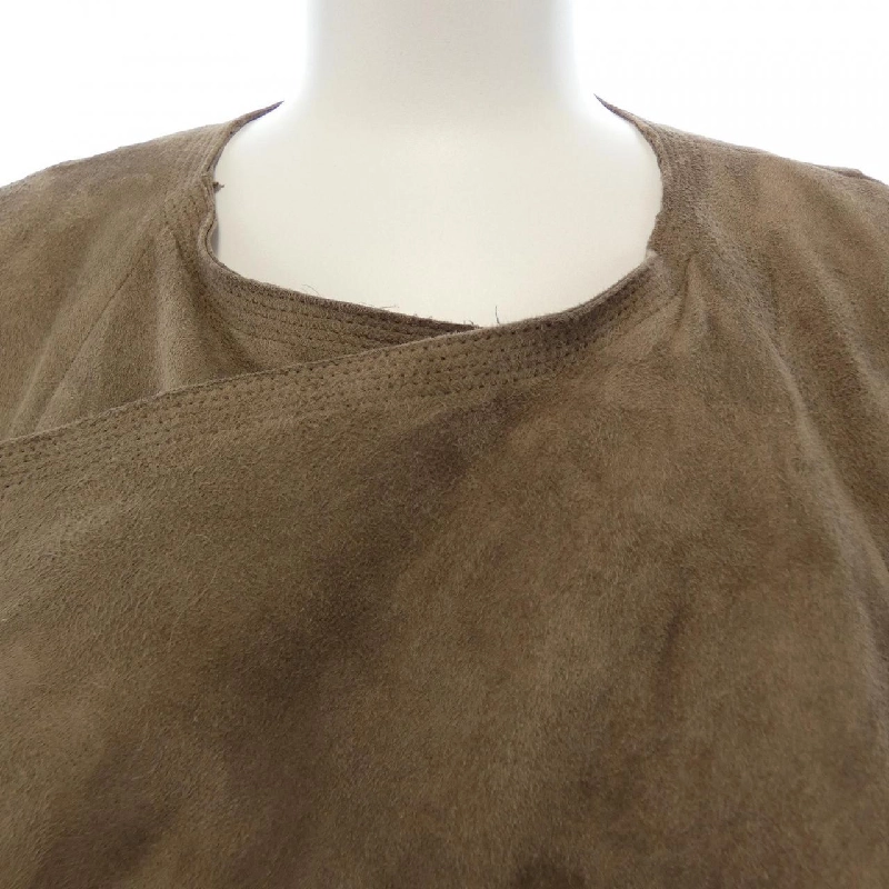 Áo khoác DUAL VIEW 628394