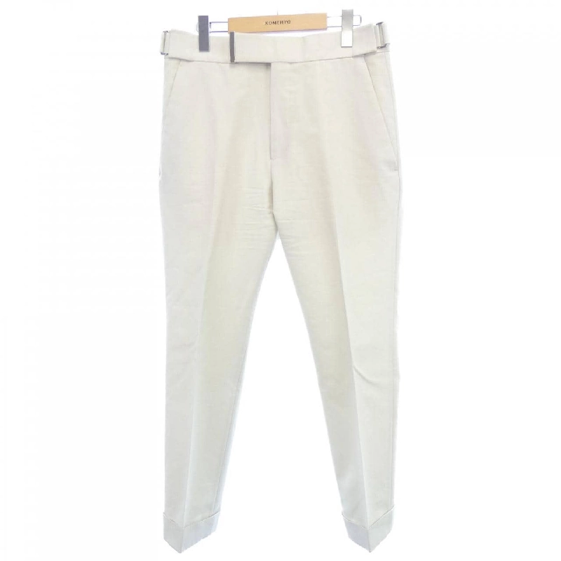 Quần TOM FORD 474R49 61004F - Hàng hiệu Authentic 883554