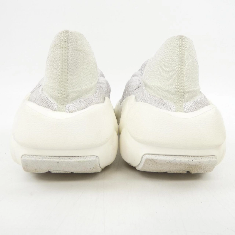 Giày thể thao NIKE FD2148-002 - Hàng hiệu Chính hãng 902439