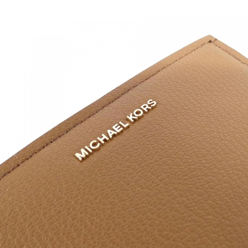 【Sản phẩm mới】Ví BRYANT 32S5GYTZ2L của Michael Michael Kors 619857