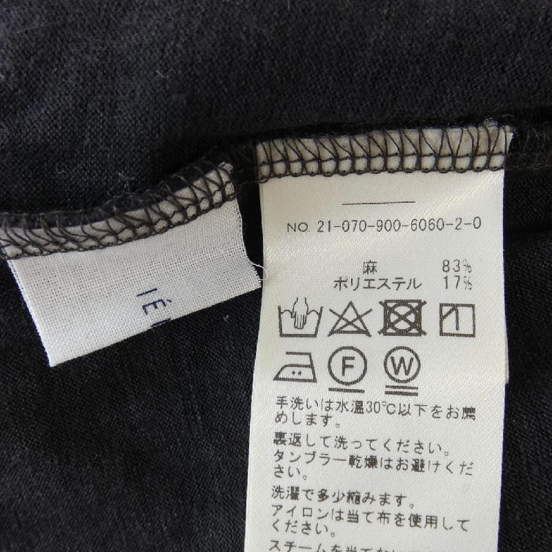 IENA Váy - Hàng hiệu Authentic 808840