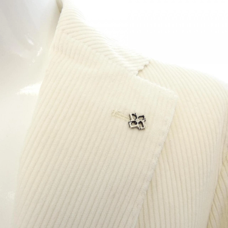 Jacket TAGLIATORE - Hàng hiệu Authentic 897267