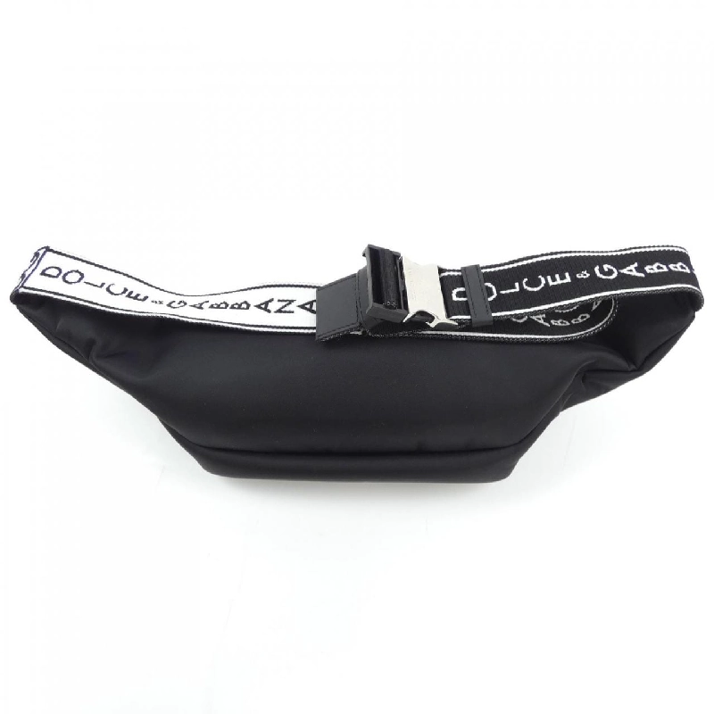 Túi DOLCE&GABBANA - Hàng hiệu Chính hãng 902961