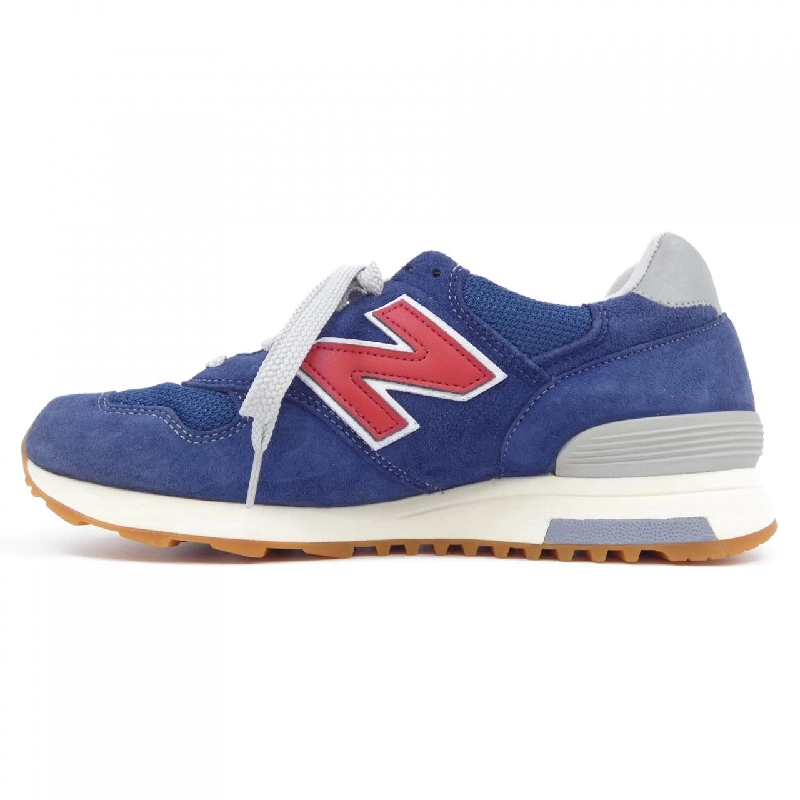 Giày thể thao New Balance M1400JS1 - Hàng hiệu Authentic 903184