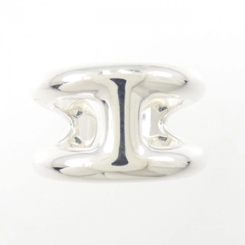 Nhẫn nhỏ Osmose của Hermès - Hàng hiệu Authentic 839125