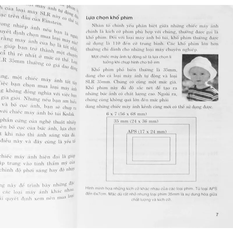 Tự học chụp ảnh 674079