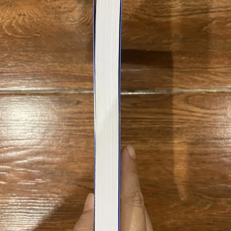 Hành trang đời người - Bùi Hữu Giao (k3) 606305