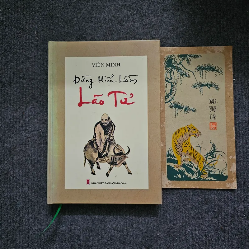 Đừng hiểu lầm lão tử 747365