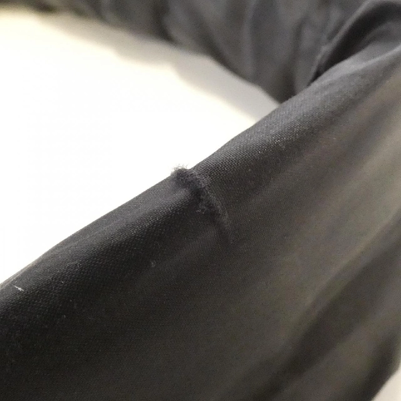 Túi xách Chanel Coco Cocoon Line 48610 616833