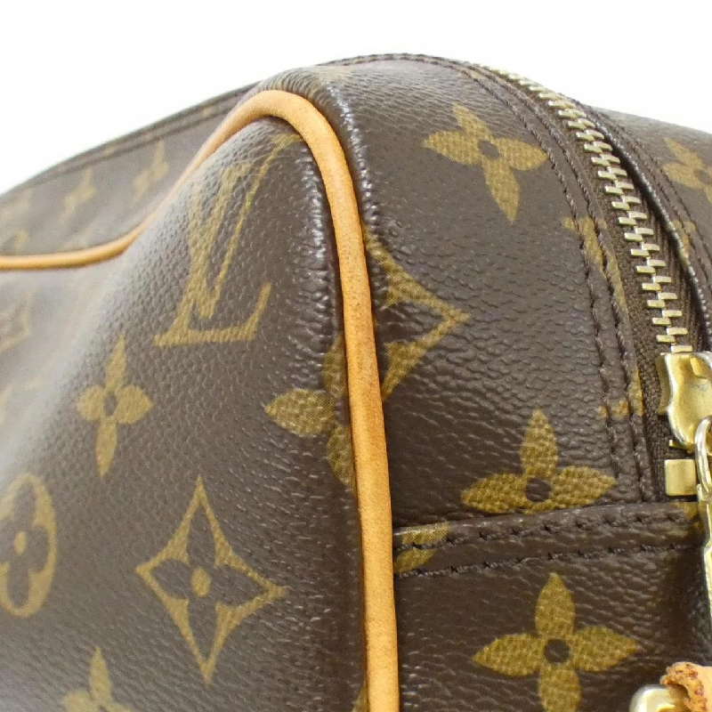 Túi xách vai Louis Vuitton Monogram Nile M45244 611052