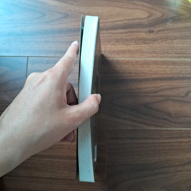 Những câu chuyện kể của shakespeare 505994