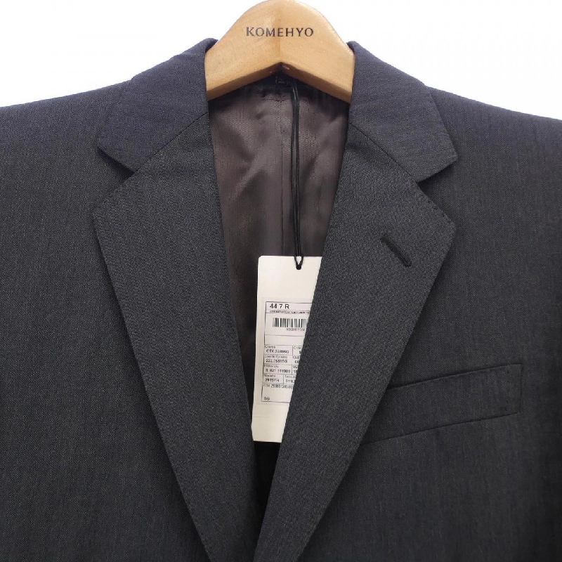 Gucci GUCCI 337687 Z6866 Suit - Hàng hiệu Authentic 902279