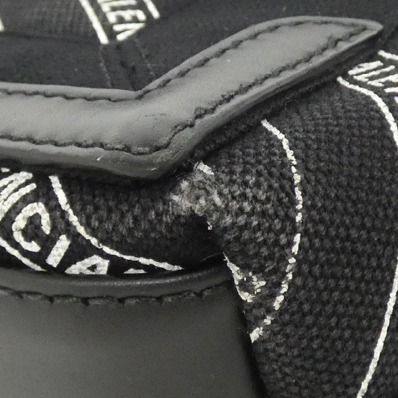 Túi Balenciaga Navy Cabas XS 390346 KMZAN 615209