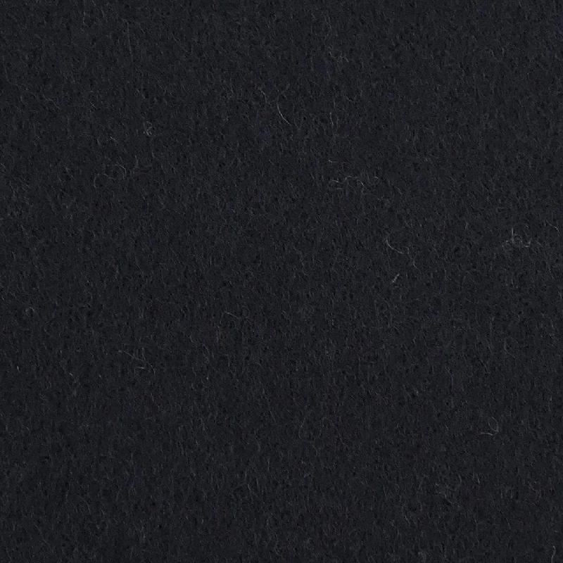 Khăn quàng cổ JOSHUA ELLIS - Hàng hiệu Authentic 833813