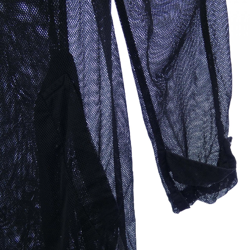 COMME des GARCONS Jacket - Hàng hiệu Authentic 883755