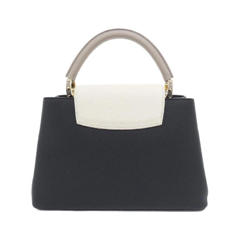 Túi Louis Vuitton Capucines MM M25386 615535