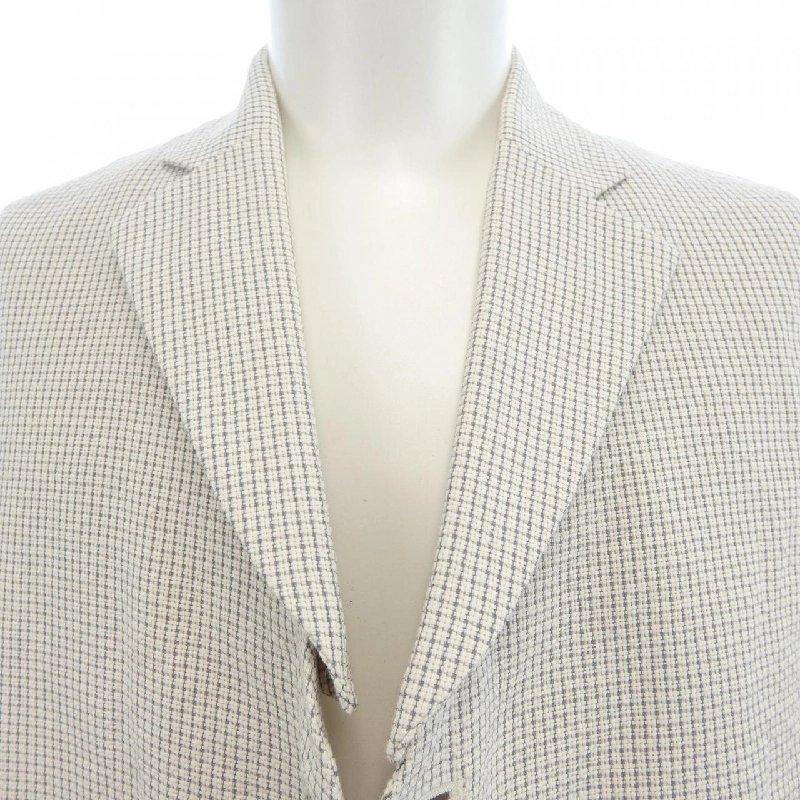 Jacket SEEALL - Hàng hiệu Authentic 893169