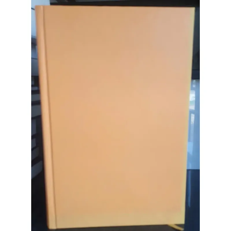 Bách Khoa Toàn Thư Về Các Loại Mẫu Hình Biểu Đồ - Tập 3 750883