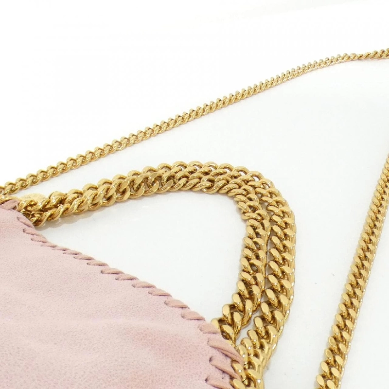 Túi Stella McCartney Falabella 371223 W9355 615561