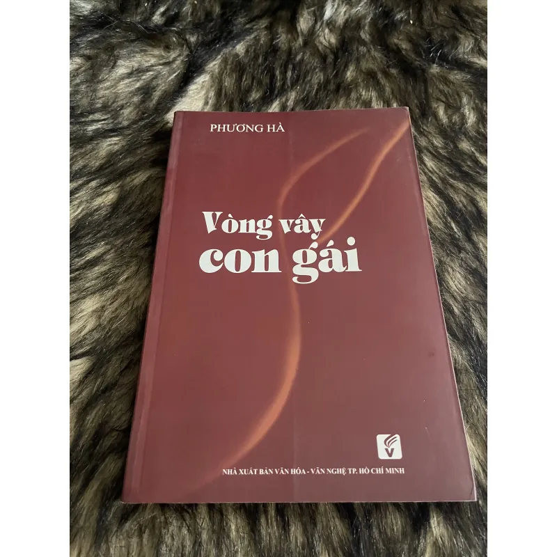 Vòng vay con gái  751458