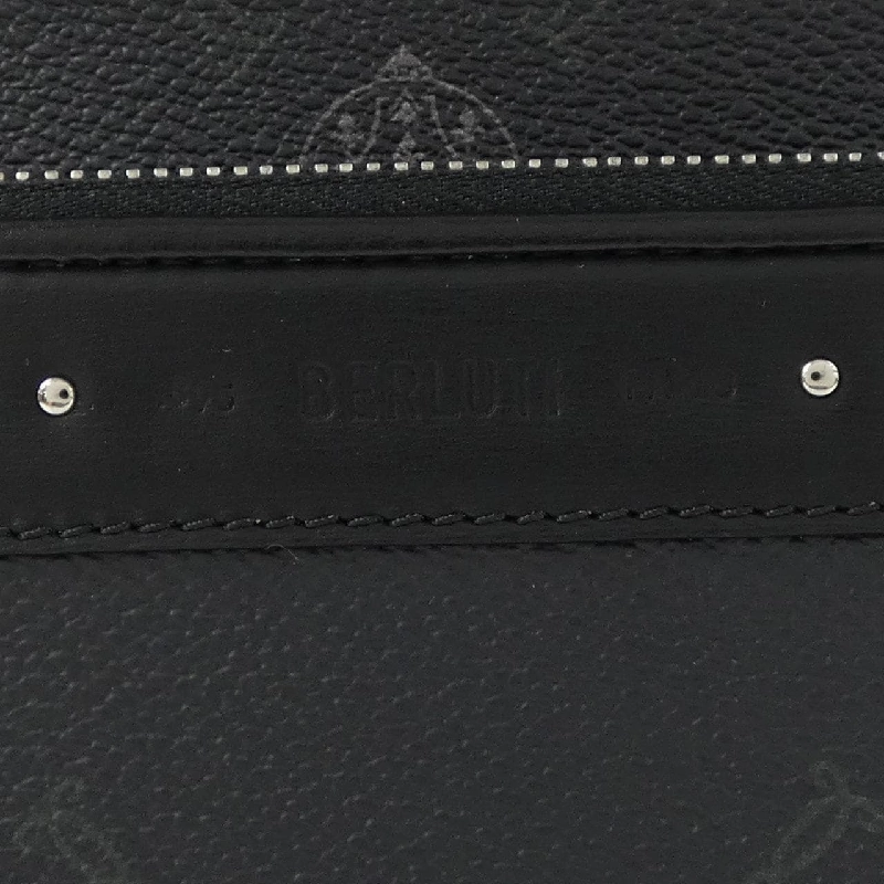Berluti E1210P BAG - Hàng hiệu Authentic 902574