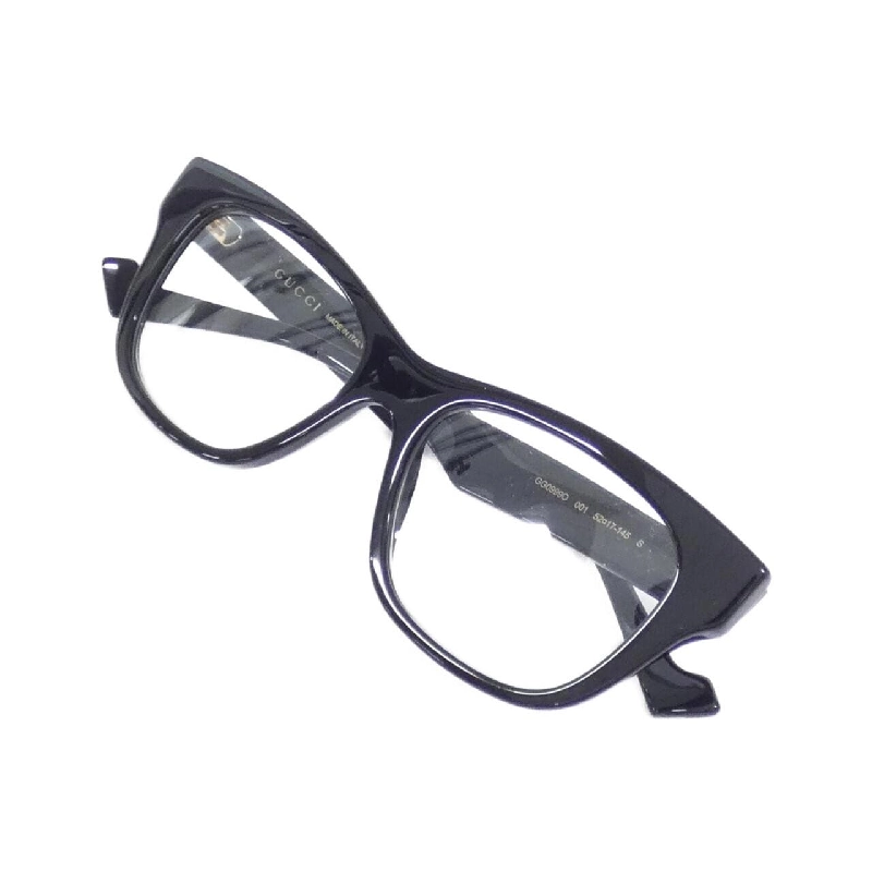 【Sản phẩm mới】Kính Gucci GG0999O 624648