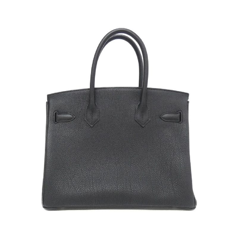 Túi xách Hermès Birkin 30cm 030520CK - Hàng hiệu Chính hãng 771915