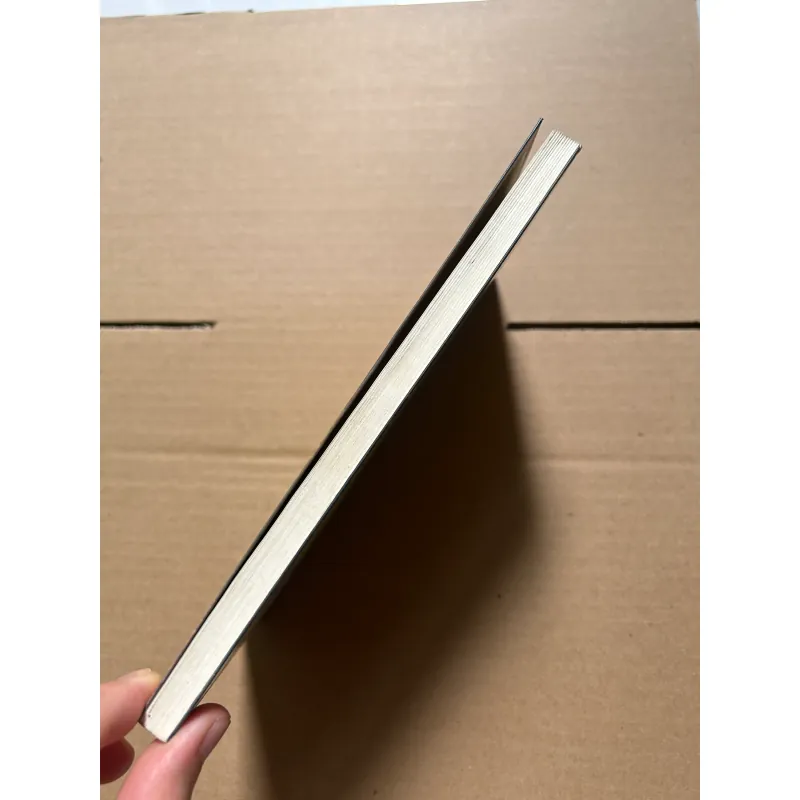 Người nam châm Bí mật của luật hấp dẫn 796745