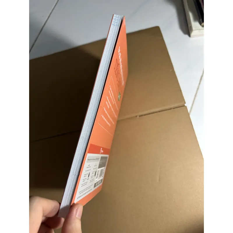 Bộ đề bồi dưỡng học sinh giỏi tiếng anh toàn diện lớp 6 557985