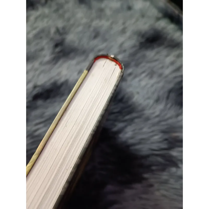 Văn minh Tây tạng những điều chưa biết (Dương Quốc Anh) 699597