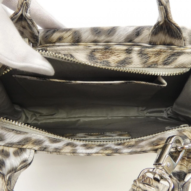 TÚI MADAMEHIROKO 657961