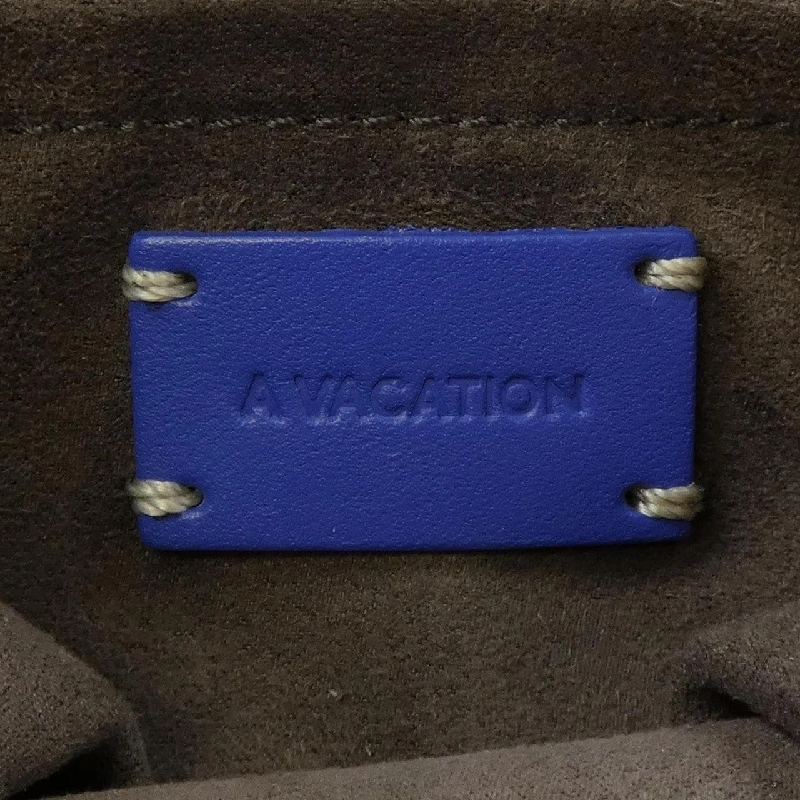 【クーポン対象】A VACATION BAG 659679