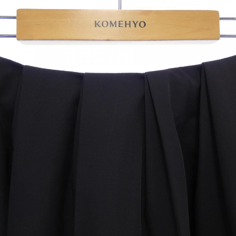 【Mã giảm giá】Váy FOXEY 653477