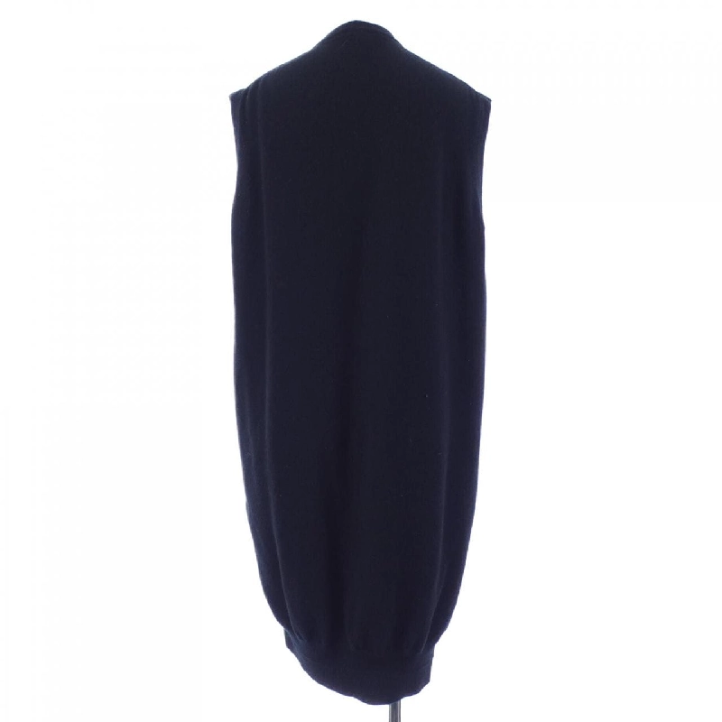 Đầm LOUIS VUITTON FGKD75OTN - Hàng hiệu Chính hãng 810328