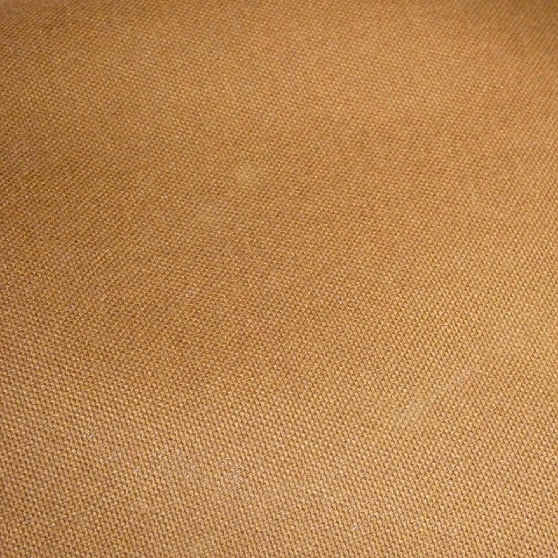 Túi Louis Vuitton Monogram Palermo PM M40145 618721