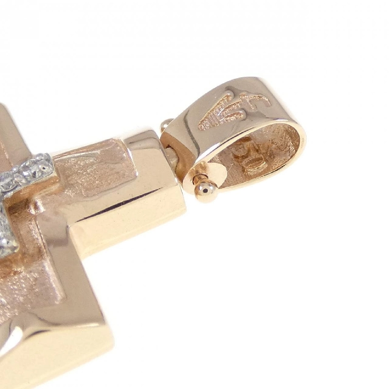 750PG/750WG Nhẫn Đính Hôn Kim Cương - Hàng hiệu Chính Hãng 865584