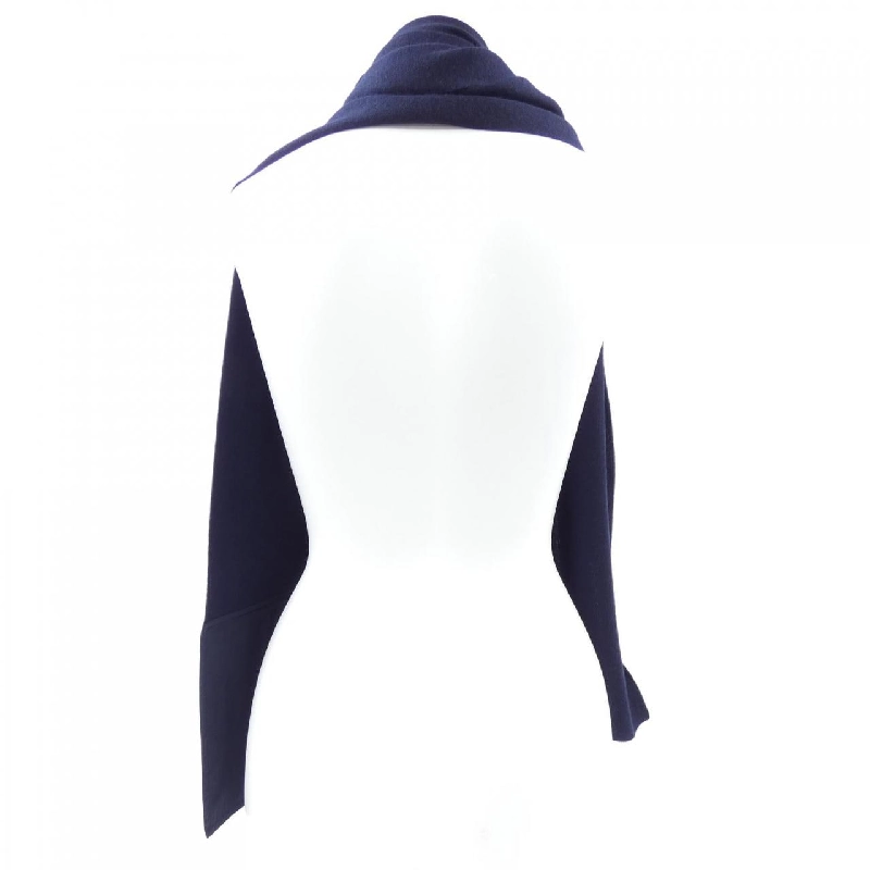 Khăn quàng HERMES - Hàng hiệu Authentic 886387