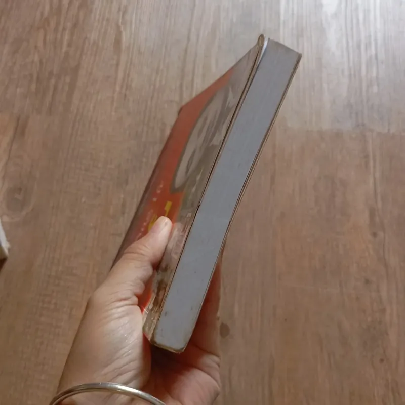 Công tử Bạc Liêu  697952