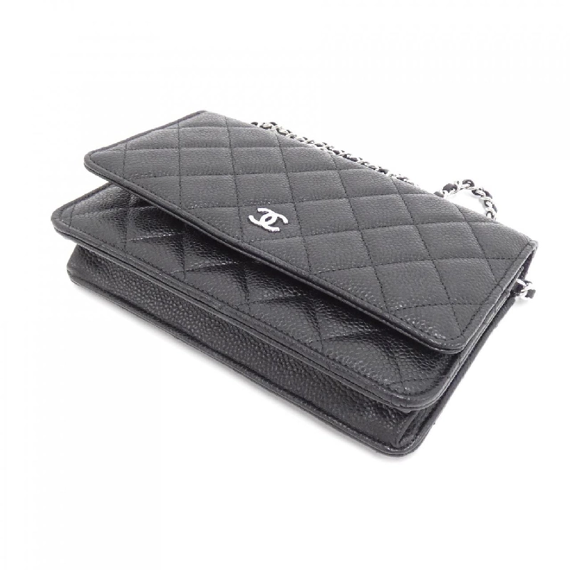 Ví xách Chanel Timeless Classic Line AP0250 623392