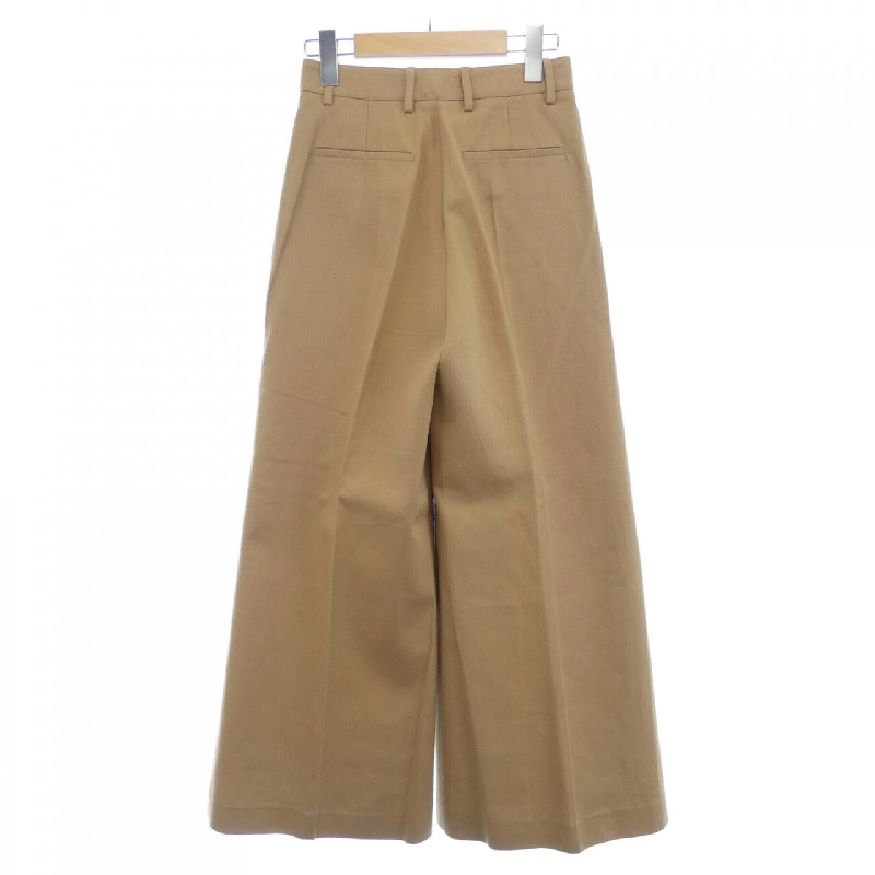 【Mã giảm giá】Quần Valentino VALENTINO 655174