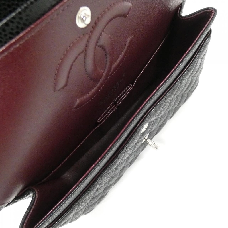 Túi xách chéo Chanel 1112 - Hàng hiệu chính hãng 768114