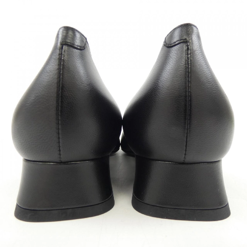 BOTTEGA VENETA 511799V0013 Giày cao gót - Hàng hiệu Chính hãng 829452