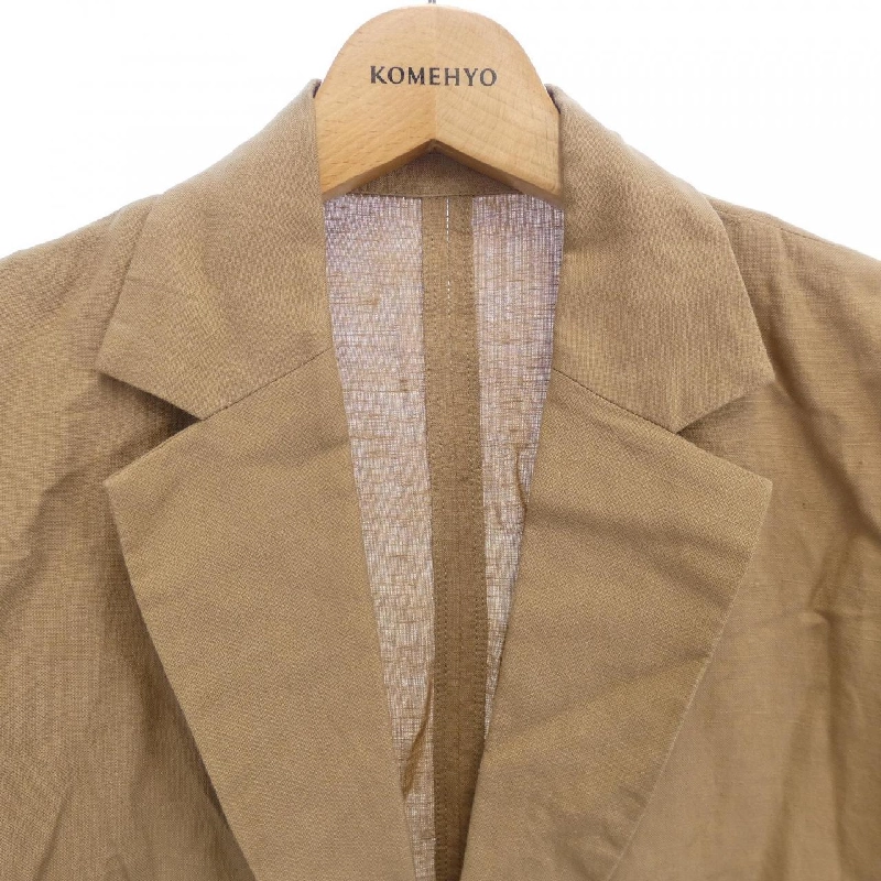 PARIGOT Áo gile - Hàng hiệu Chính hãng 813134