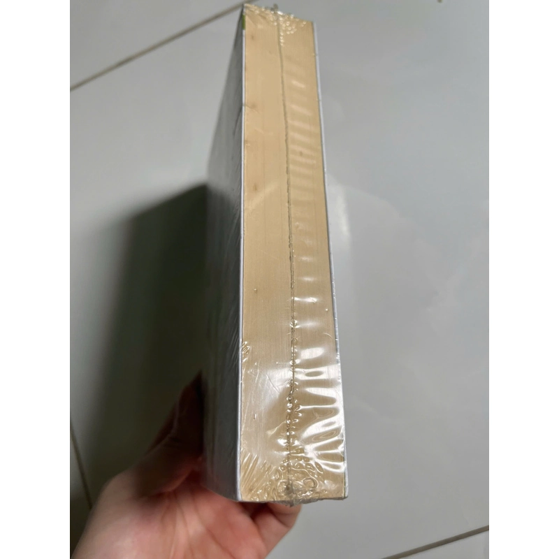 Làm sao để con trưởng thành? 448603